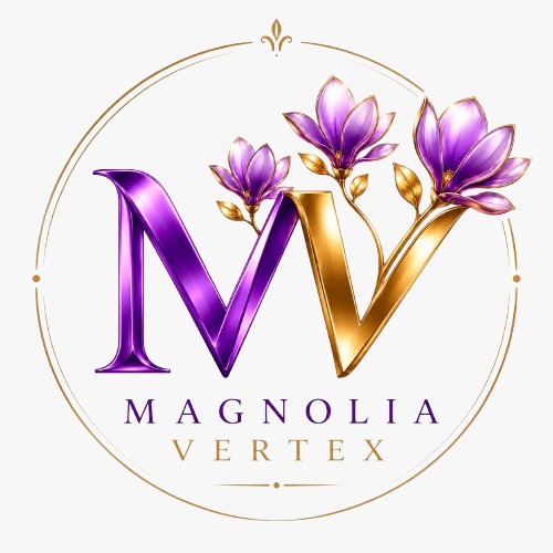 Magnolia Vertex